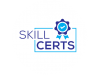 Skill Certs